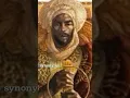 Download Lagu Sonni Ali one of two kings who expanded the empire greatly!