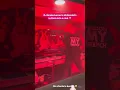 Download Lagu Dj Snake turned McDonald's into a club 🐍🍟