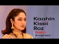 Download Lagu Shaina's Revenge Music From KaahinKissiiRoz-Balajitelefilms