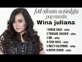 Lagu Full album nostalgia pop sunda Wina jguliana_budak aha_Tunggul rahayu
