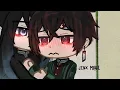 Muichiro kidnapp s Tanjiro MuiTan Orig My first vid tiny bit of smut Enjoy