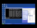 Practical - Study of Security Tools
