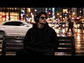dudzinnnmusic – Life Is An Algorithm (Official Visualizer)