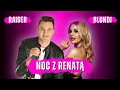 Download Lagu RAIDER \u0026 BLONDI - Noc z Renatą (Video Lyrics) Disco Polo Nowość 2024