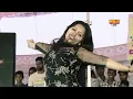Download Lagu Khol Batan Meri Kurti Ke | Rachna Tiwari | Haryanvi Video Song | Superhit Haryanvi Song 2024