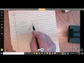 College Mathematics 4 1 23 Convert Fraction to a Decimal