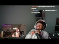 ImDontai Reacts To  Plaqueboymax, Slayr - 1V1 & DO OR DIE