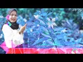 Download Lagu Jihan Audy lirik kastil cinta