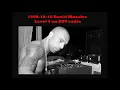 Download Lagu 1998 10 10 David Morales  - Level 4 on KTU Radio