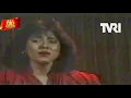 Download Lagu Untuk Apa Titip Salam ~ Nella Regar