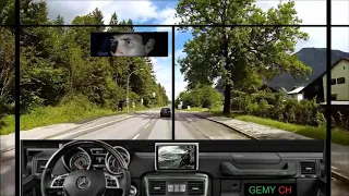 يا شمس قلبي وضله  فريد الاطرش دندنها
