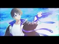 アトラクトライト (Attract Light)/*Luna Covered by 氷山キヨテル