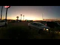 Fry s Food Sundown s Apple Turnovers at Arby s Roast Beef Drive-Thru 15 October 2020 GX010034