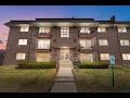 Pete Rodriguez 245 N Mill Road Apt 9C Addison IL ColdwellBankerHomes com