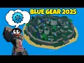 Download Lagu Spawn Mirage and Find Blue Gear Locations Guide - Blox Fruits Update 2025
