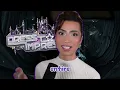 🎃 FULL HALLOWEEN QUEST TUTORIAL in DRESS TO IMPRESS!! (QUEST TUTORIAL, NEW ITEMS, & MORE!)