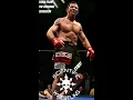 Download Lagu Catch Wrestling: The Real Origin of MMA | From Farmer Burns to the UFC Era!