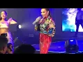Thalia, Lali y Natti ´No Me Acuerdo´y ´Lindo Pero Bruto´ Completo