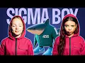 Download Lagu SIGMA BOY x BRAINROT SQUID GAME 3