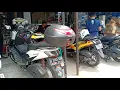 Download Lagu Sirine polisi di motor