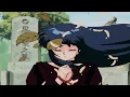luna li-2516 (speed up/nightcore)