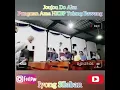 Download Lagu Koor - Joujou Do Ahu, Koor Ama HKBP Tulang Bawang #kooramahkbp #koorama #amahkbp
