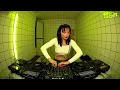 Download Lagu What Time Is Love - Eluzid | HÖR - February 20 / 2024
