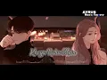 Download Lagu Khoya Rahu Main Milu Hi Na Khud Ko / Sad Love Song / Ayrus Music Factory