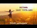 Download Lagu Sean Rii   Kekeni Lalokau video lyric 2021 official music   #bararakatuk◀