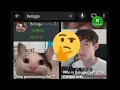 Download Lagu Which video made BELUGA GO VIRAL