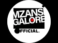 Pepepepe - Enny Man Da Guitar, Mellow & Sleazy, DJ Maphorisa (feat. Mark Khoza & Gipa Entertainment)