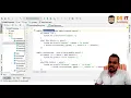 Synchronization Example - Java Multithreading Explained in Sinhala