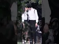 Lagu Deleted kiss scene of MichelleChen\u0026ZhouKeyu from ‘Sniper Butterfly’😳#sniperbutterfly #shorts #viral