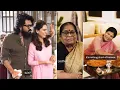 Download Lagu Ram Charan Lovely Moments With His Family | Upasana, Anjana Devi, Surekha
