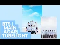 Download Lagu BTS | hindimix | main agar | tubelight