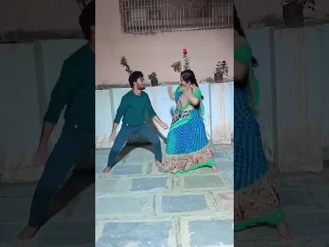 #viral #trending #funny #love#dance