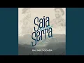 Download Lagu Vou Virar Fazendeiro