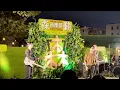 【FAN CAM】#Yusobeit-《不羨仙》@森動音樂節🌳🐕-18.2.2024🧧