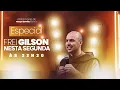 Download Lagu Especial Frei Gilson na Festa do Peão de Barretos – 22h30 | 25/08/25