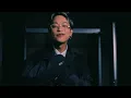 THE ORAL CIGARETTES “ERASE” Music Video (TV Anime “Hell Teacher: Jigoku Sensei Nube” 2nd Cour OP）