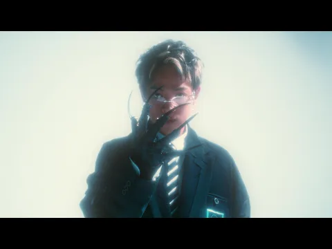 Video Thumbnail: THE ORAL CIGARETTES「ERASE」Music Video (TVアニメ『地獄先生ぬ〜べ〜』第２クール・オープニングテーマ）