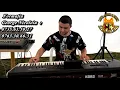 Download Lagu Super tare melodia! Sârbă la orga. 💯💯💯🎉🎉🎉🎉