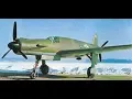 Dornier Do 335 - Hitler s Steel Arrow
