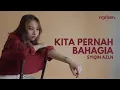 Download Lagu Syiqin Azln - Kita Pernah Bahagia (Audio)