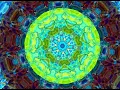 The Black Angels-Bad Vibrations