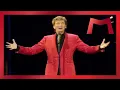 Download Lagu Barry Manilow - Every Single Day - (Live from Manchester, UK, 2014)