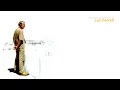 Python Script Remix Vol 12 - Luc Ferrari