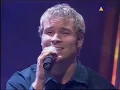 Backstreet Boys- Shape Of My Heart (LIVE)
