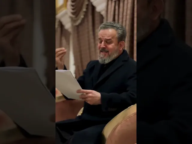 للوفاء مملكة  | باسم الكربلائي