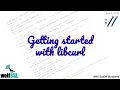 Getting started with libcurl - with Daniel Stenberg